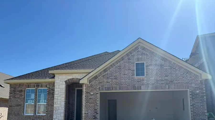 841 Elmstead Drive, Fort Worth, TX 76108 - #2