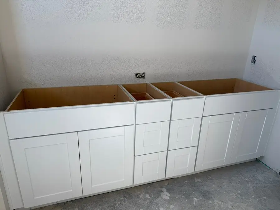 841 Elmstead Drive, Fort Worth, TX 76108 - #3