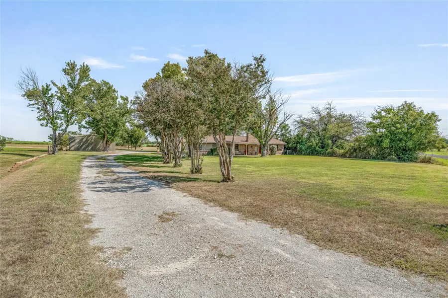 600 Highway 587, De Leon, TX 76444 - #3