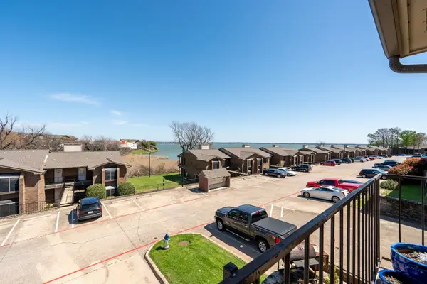 4448 Chaha Road #206, Garland, TX 75043