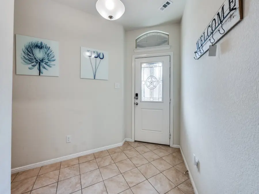 9321 Castorian Drive, Fort Worth, TX 76131 - #3