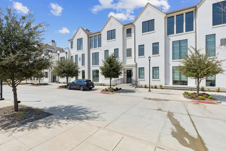 5270 Town And Country Boulevard #113, Frisco, TX 75034 - #2