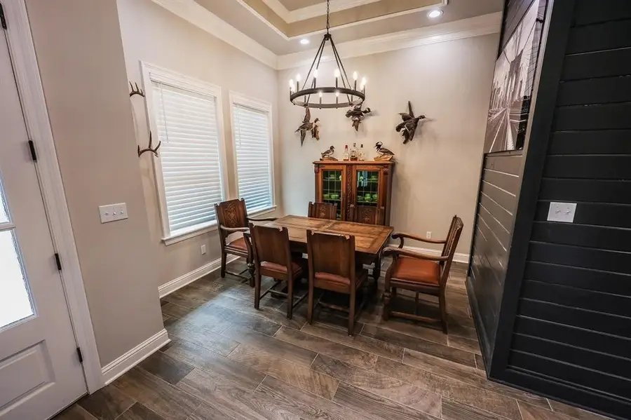 845 Fm 31, De Berry, TX 75639 - #3