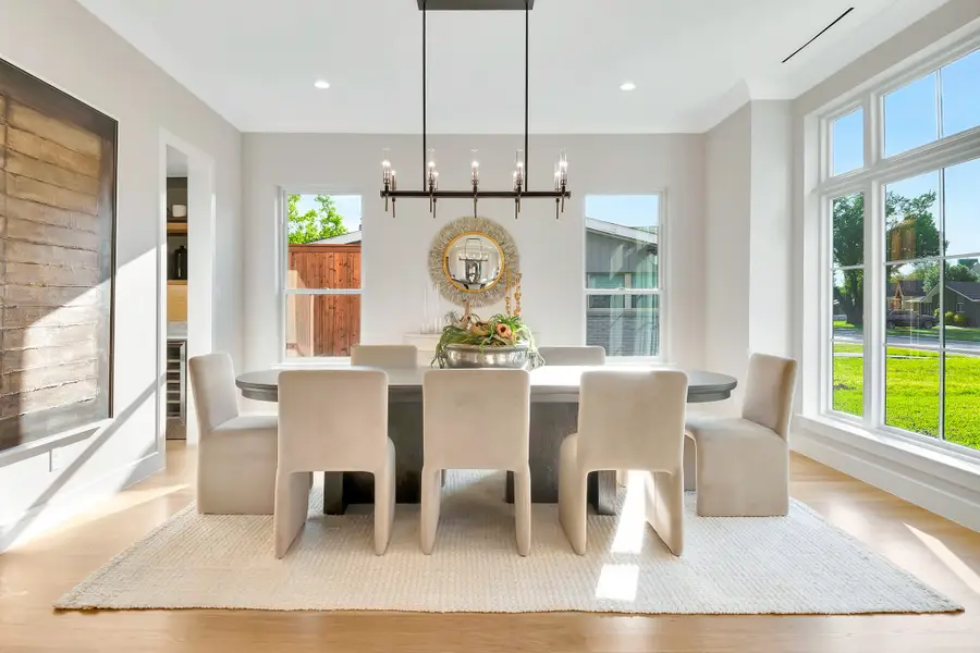 3252 Jubilee Trail, Dallas, TX 75229 - #3