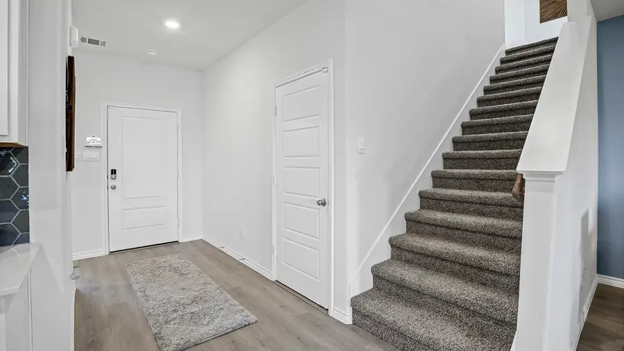 7030 Split Rail Drive, Garland, TX 75043 - #3