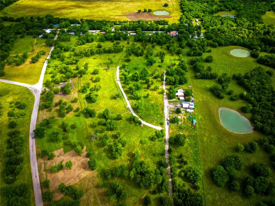 TBD Hillside Drive, Lone Oak, TX 75453 - #2