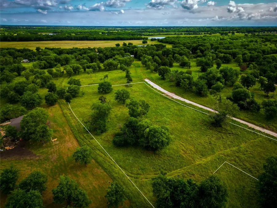 TBD Hillside Drive, Lone Oak, TX 75453 - #3