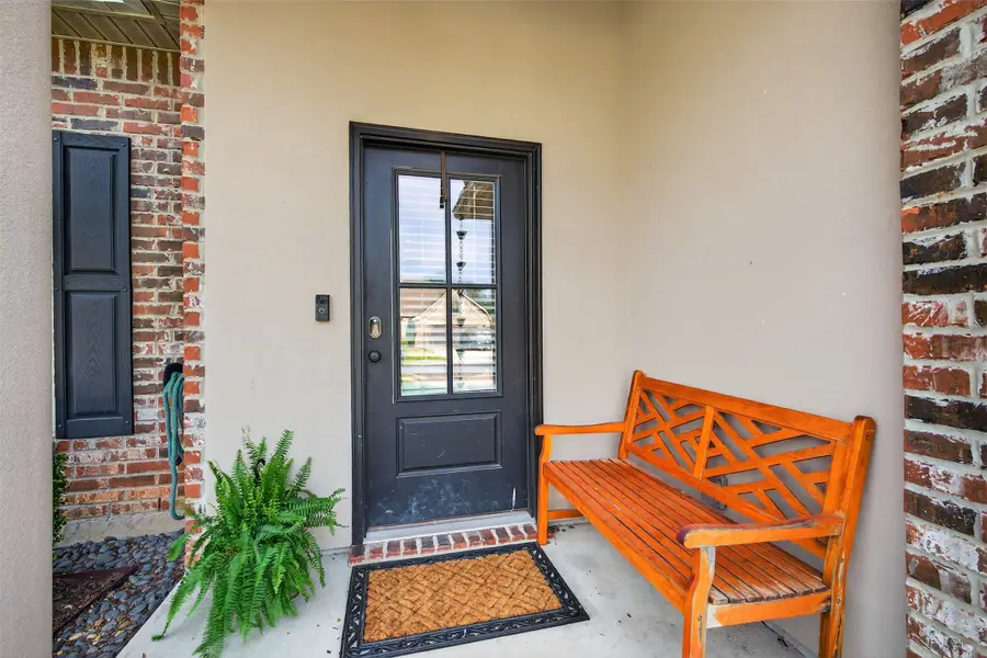 141 Gulfstream, Shreveport, LA 71106 - #3