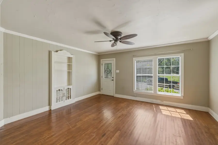 713 Highland Drive, Palestine, TX 75801 - #3