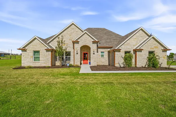 250 County Road 428, Stephenville, TX 76401