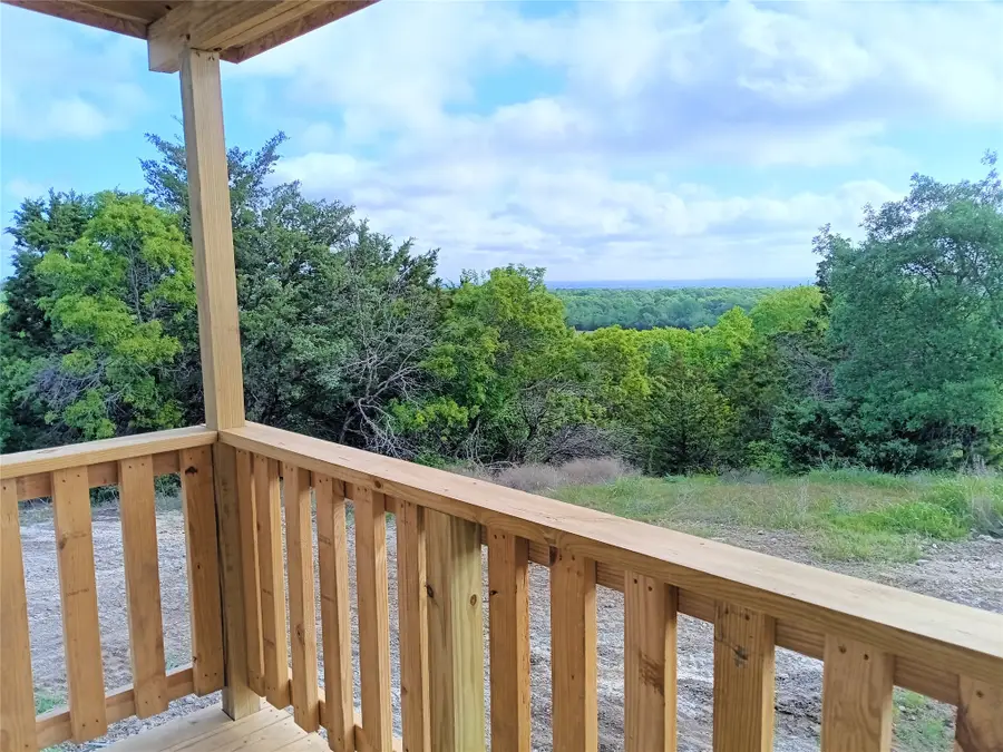 700 Woodhaven Drive, Springtown, TX 76082 - #2