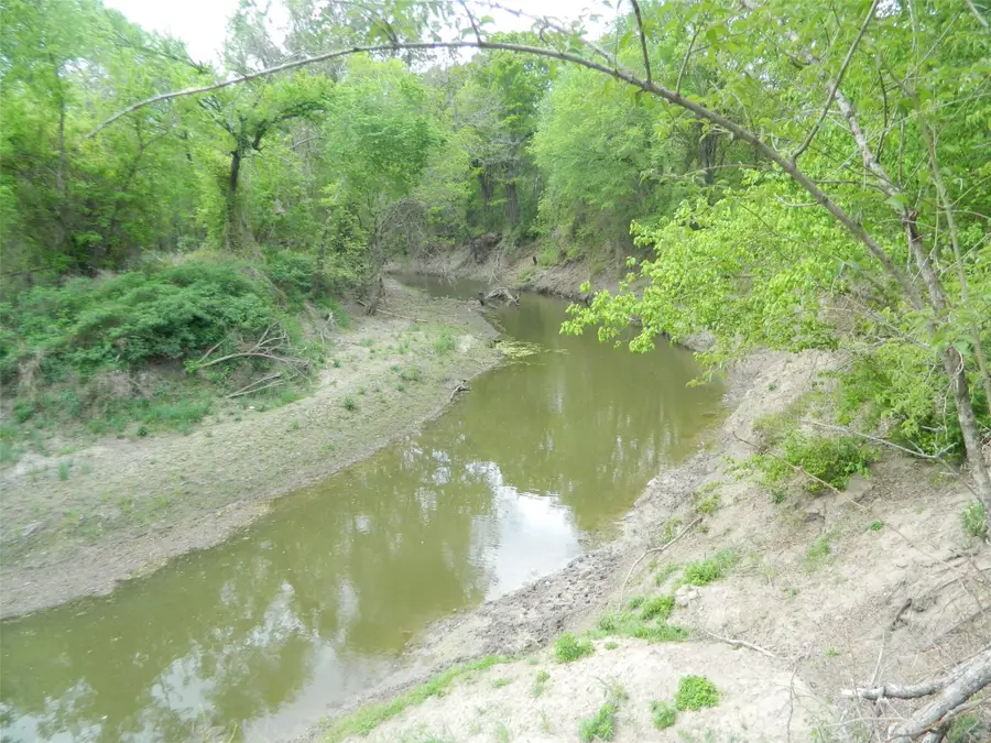 tbd SW Cr 0030, Corsicana, TX 75110 - #3