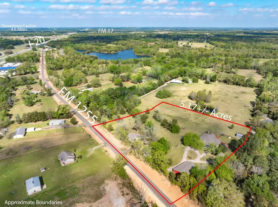 14740 Fm 1255, Canton, TX 75103 - #2