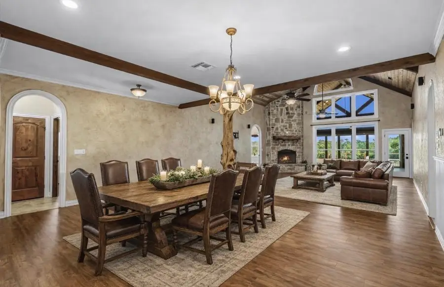 14740 Fm 1255, Canton, TX 75103 - #3