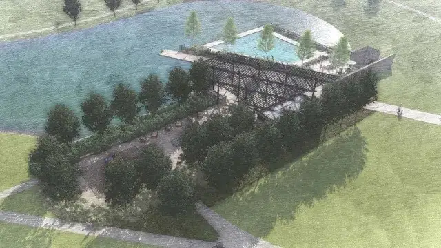 790 Red Willow Court, Haslet, TX 76052 - #3