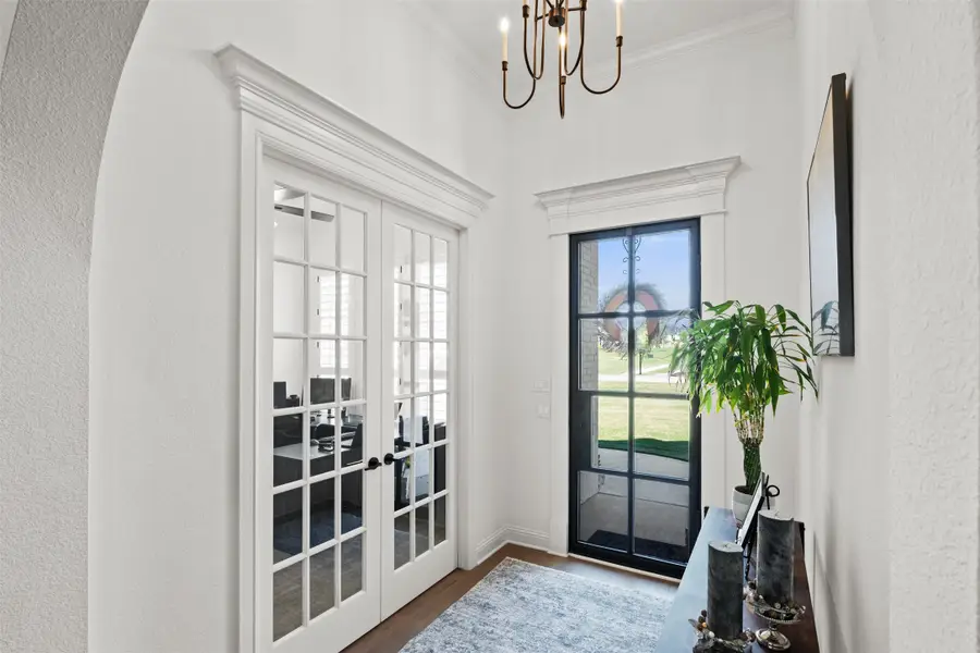 2012 Southern Rise Court, Granbury, TX 76049 - #3