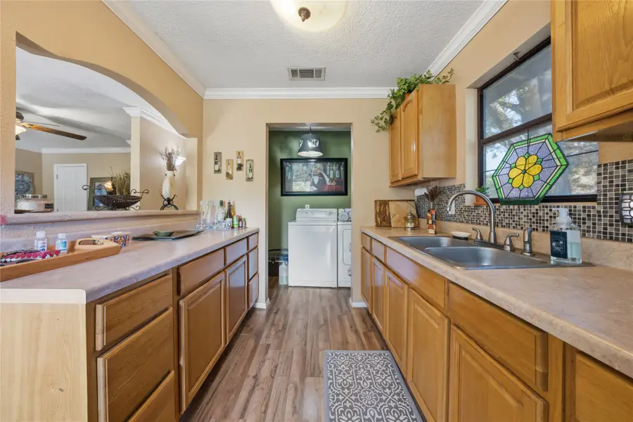 120 Prairie Drive, Mabank, TX 75156 - #3