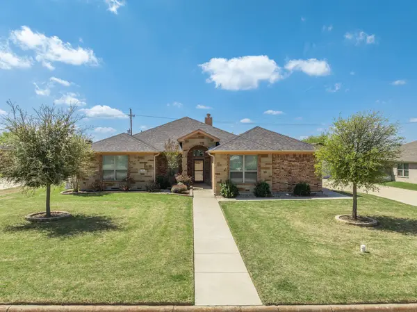109 Northern Avenue, Gatesville, TX 76528