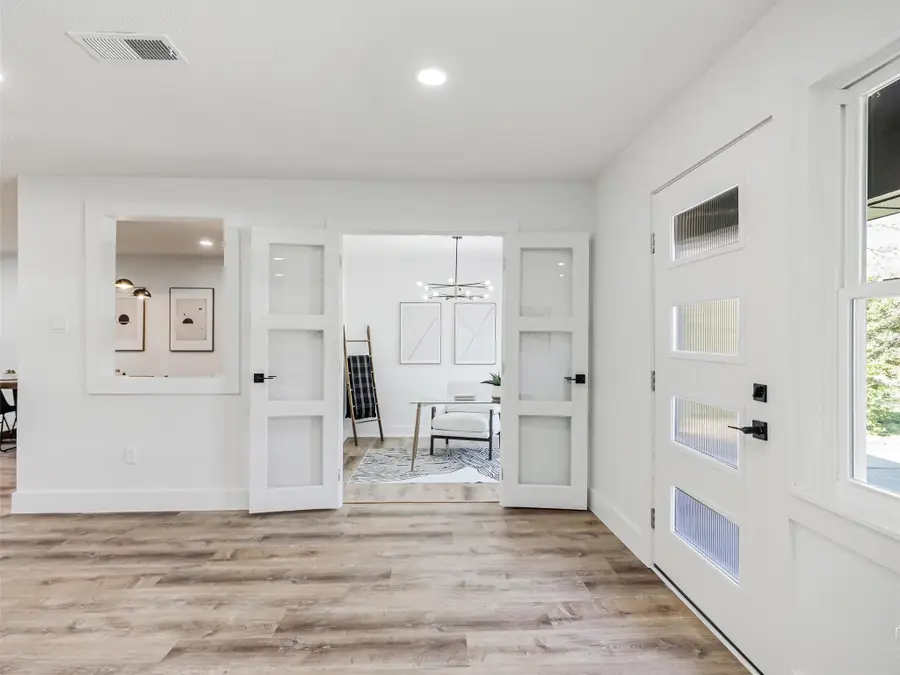 9011 Liptonshire Drive, Dallas, TX 75238 - #3