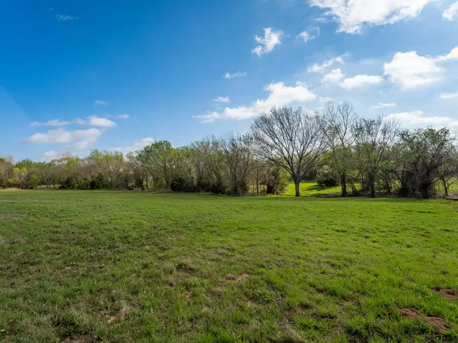 TBD 10.01+/- Acres Preskitt Road, Decatur, TX 76234 - #2