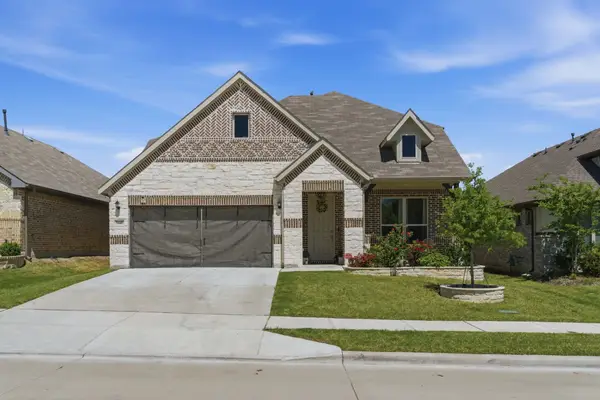 5440 Otter Trail, Fort Worth, TX 76179