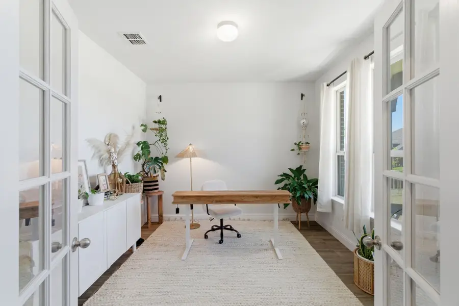 5440 Otter Trail, Fort Worth, TX 76179 - #3