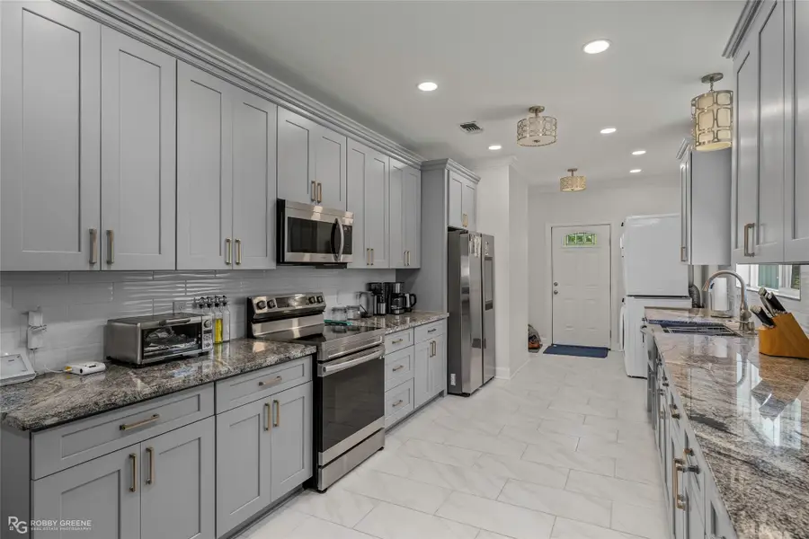 329 Wilkinson Street, Shreveport, LA 71104 - #3