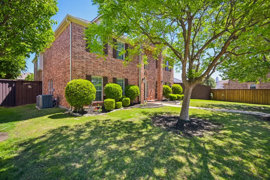 12596 Mill Run Drive, Frisco, TX 75035 - #2