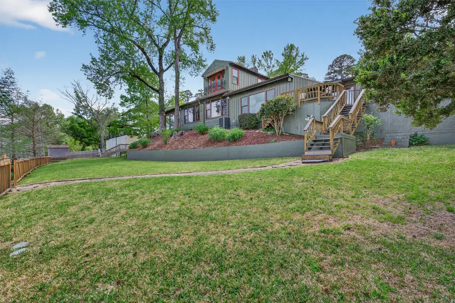 6046 S Lakeshore Drive, Shreveport, LA 71119 - #3