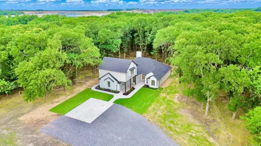 3522 La Paloma Drive, Anna, TX 75409 - #2