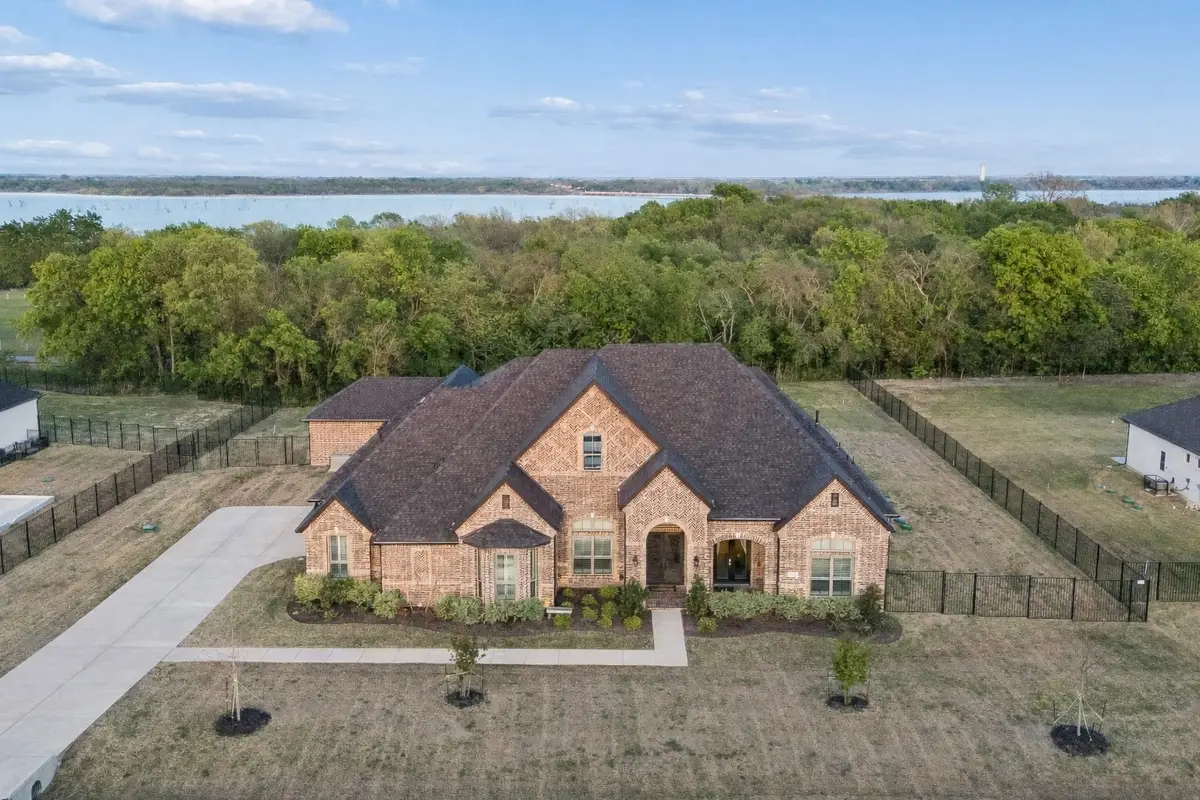 1326 Kitchens Drive, Lucas, TX 75002 - #1