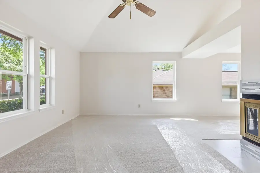 656 Parkway Boulevard, Coppell, TX 75019 - #3