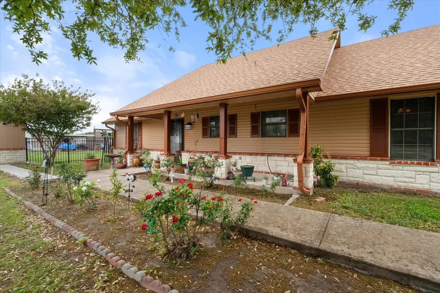 292 W Fm 2555, Corsicana, TX 75110 - #2