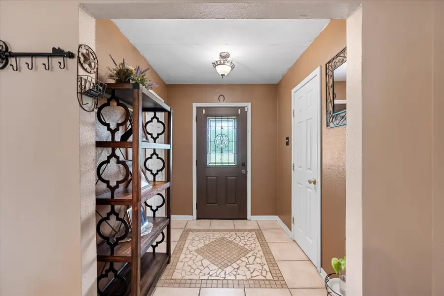 292 W Fm 2555, Corsicana, TX 75110 - #3