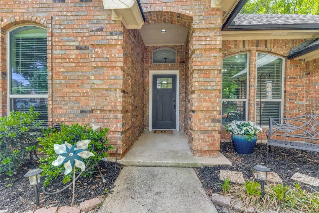 808 Tall Oak Lane, Keller, TX 76248 - #1