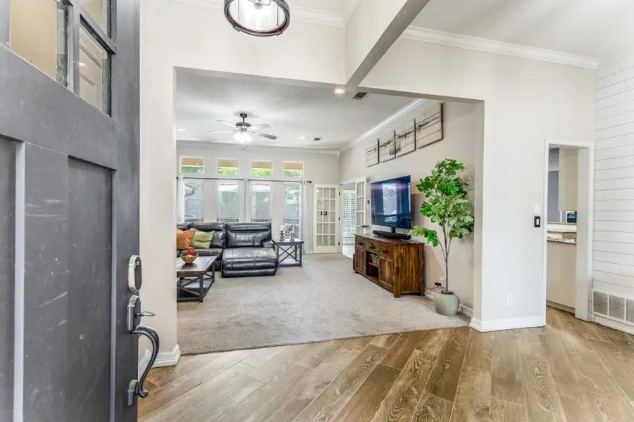 808 Tall Oak Lane, Keller, TX 76248 - #2