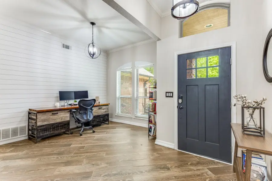 808 Tall Oak Lane, Keller, TX 76248 - #3