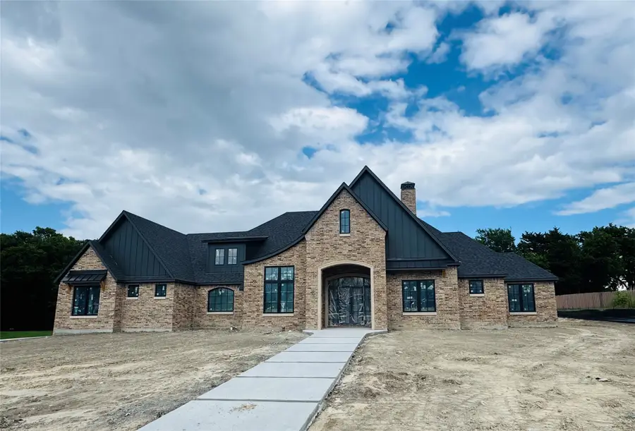 1602 Mariah Court, Heath, TX 75032 - #2