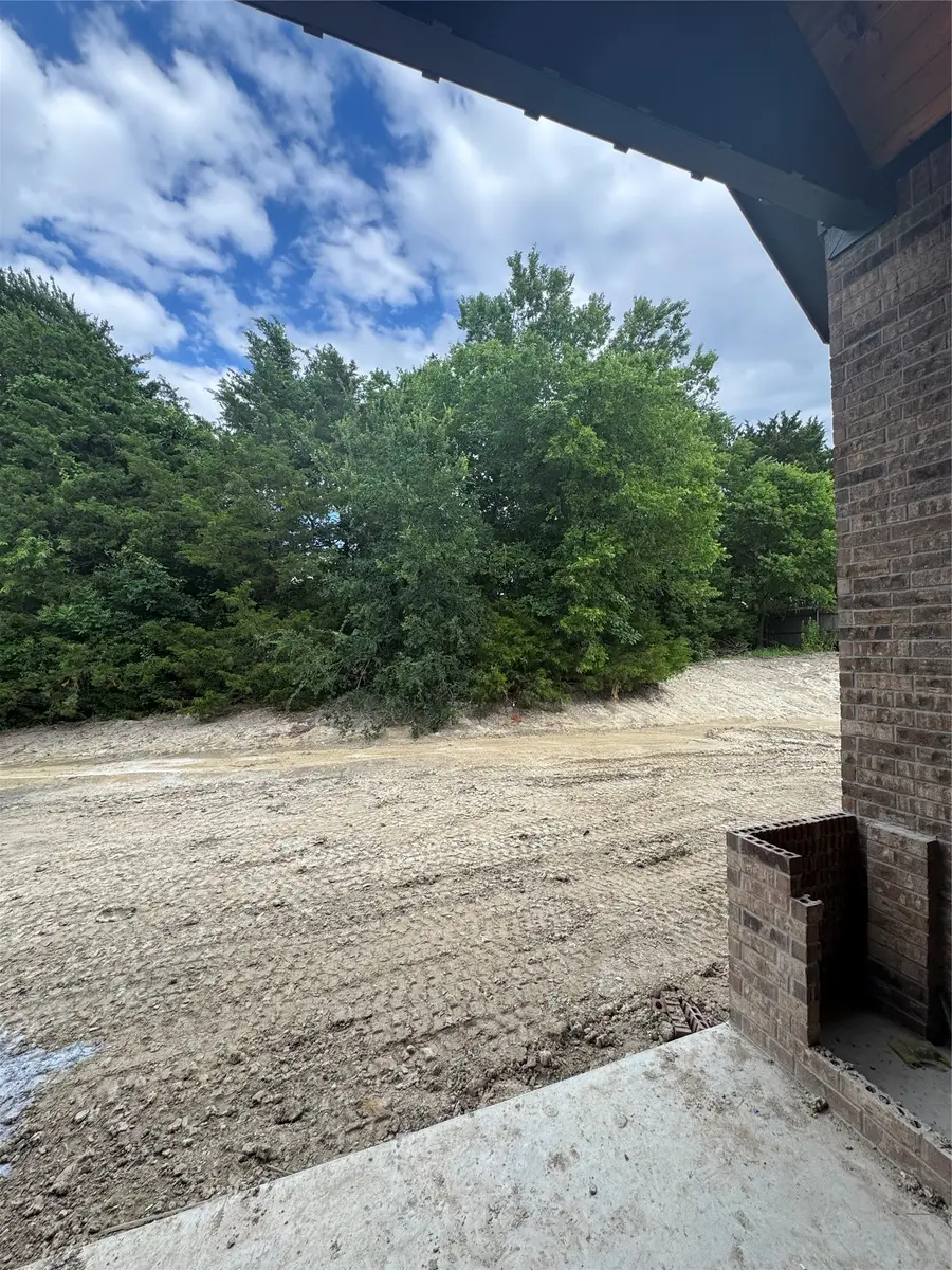 1602 Mariah Court, Heath, TX 75032 - #3