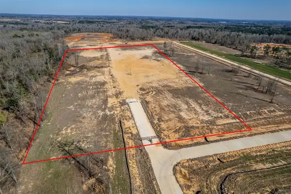 0 North Forty, Whitehouse, TX 75791