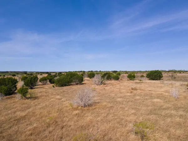 Lot 153 Heartleaf Drive, Lampasas, TX 76550