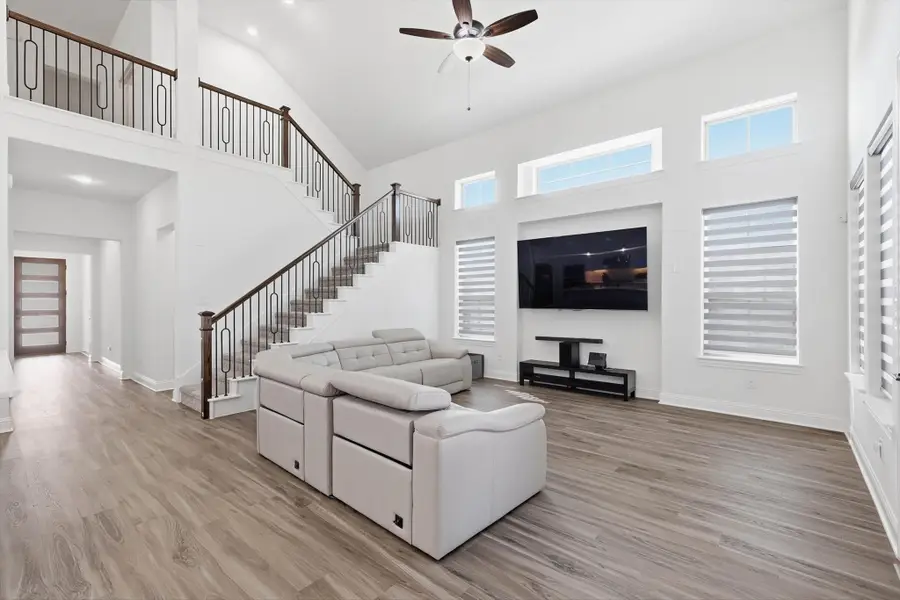 1520 Bonsmara Drive, Northlake, TX 76247 - #3