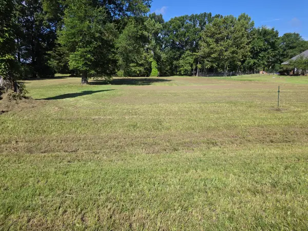 0 Mallard Bay Drive, Shreveport, LA 71107