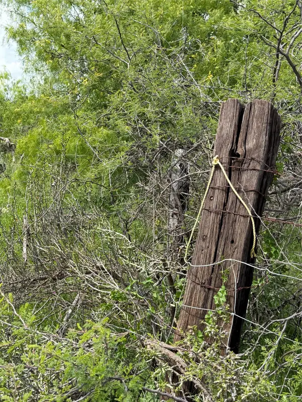 000 County Road 149, Brownwood, TX 76801