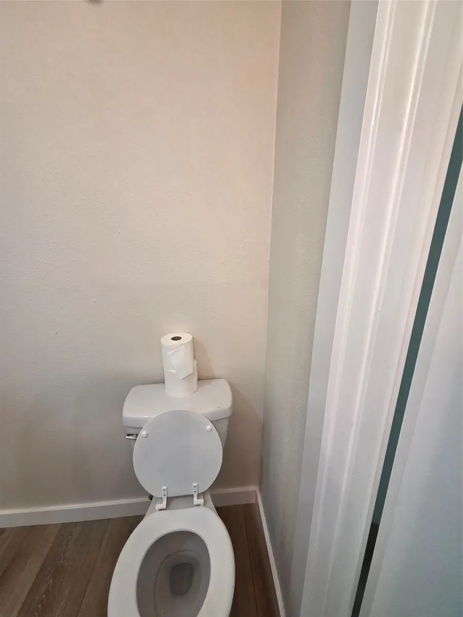 501 White Street, Whitesboro, TX 76273 - #2