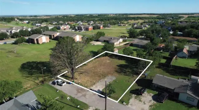 715 W Main Street, Celina, TX 75009 - #1