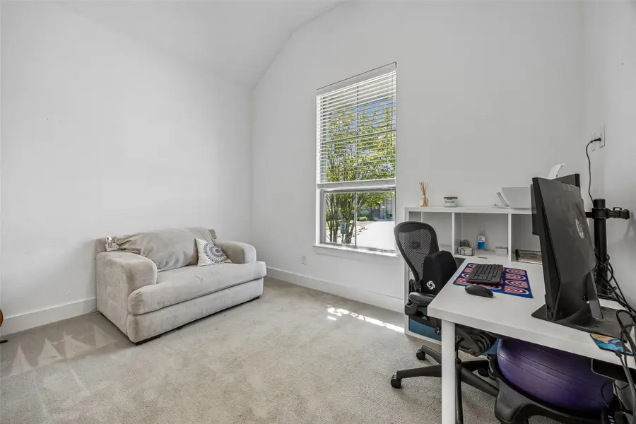 9421 Leisure Pace Lane, Oak Point, TX 75068 - #3