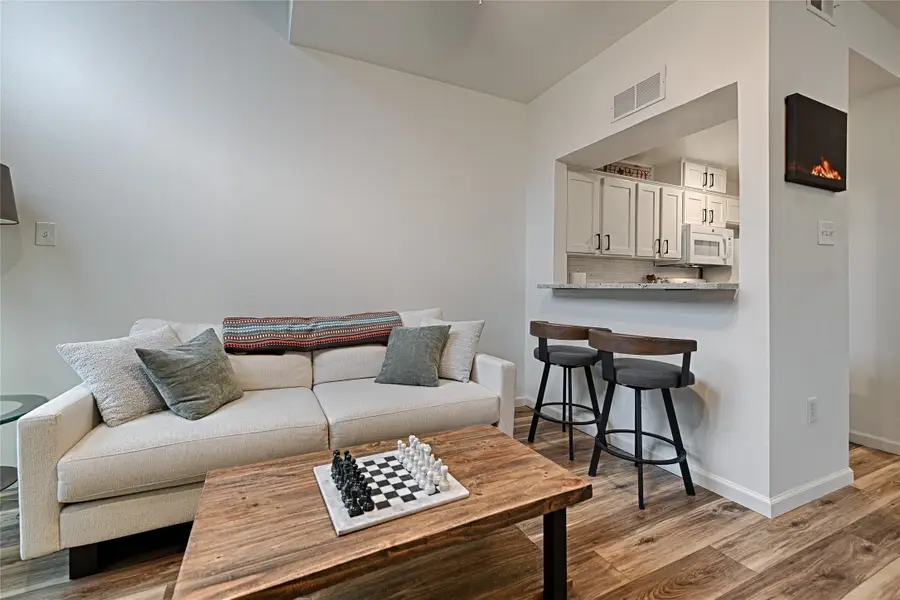 5720 Marquita Avenue #23, Dallas, TX 75206 - #2