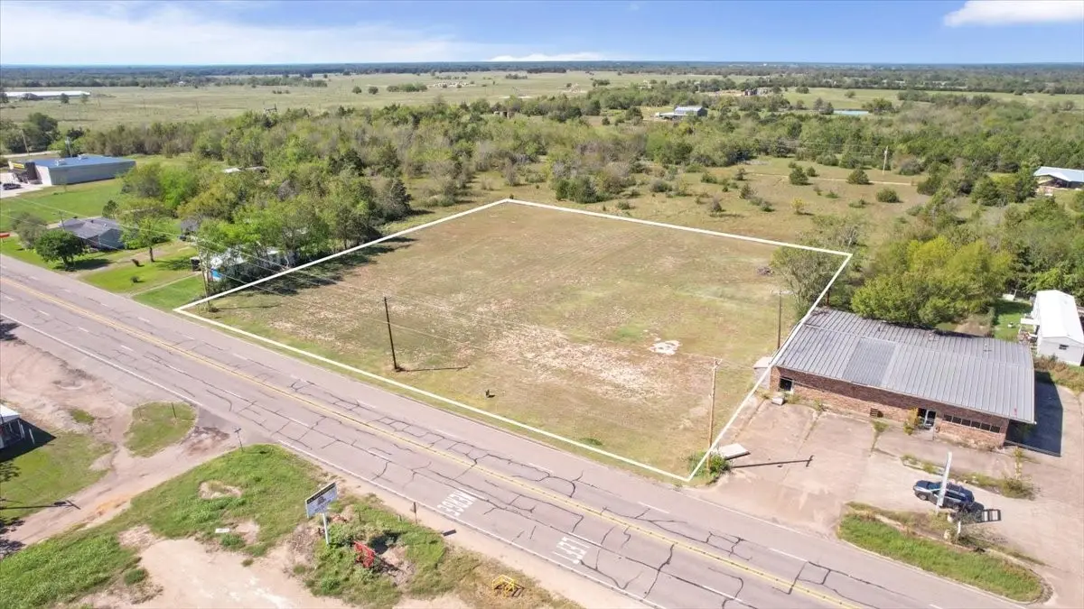 TBD Hwy 271, Talco, TX 75487 - #1