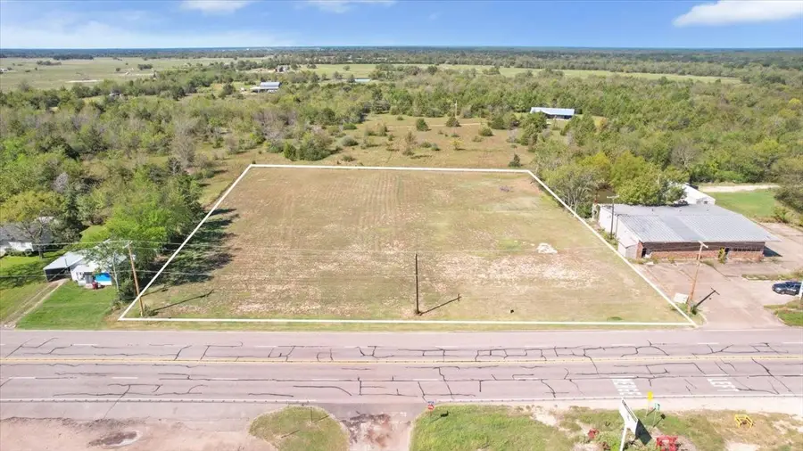 TBD Hwy 271, Talco, TX 75487 - #3